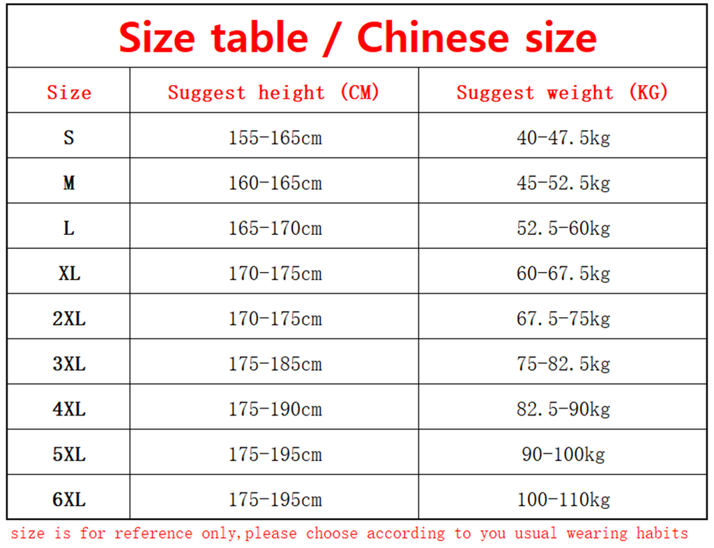 Veste chaude polyvalente chauffante
