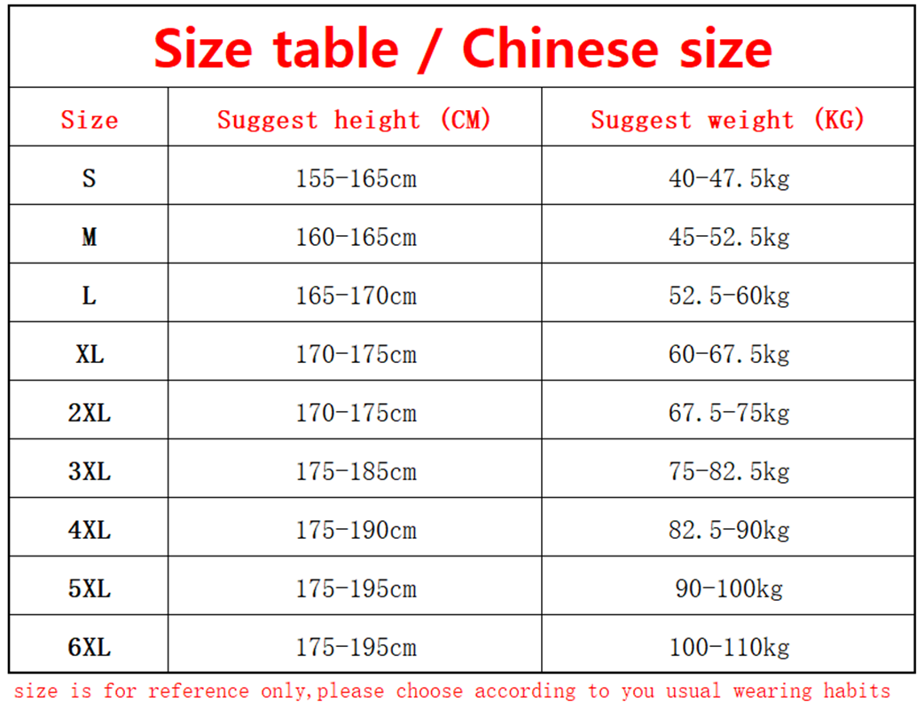 Veste chaude polyvalente chauffante