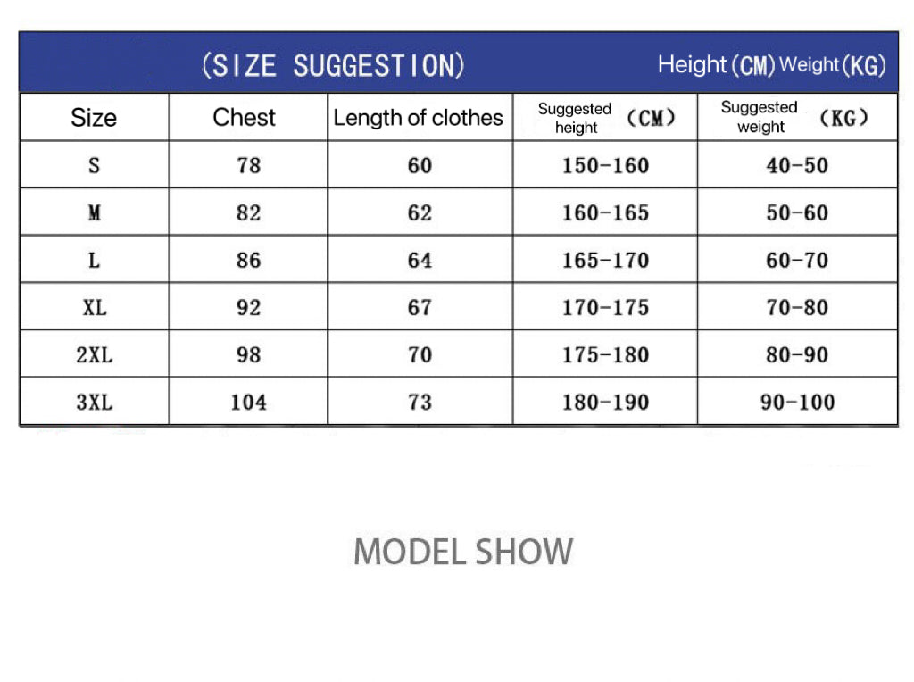 Sous-vêtement thermique