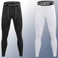 Leggings de Compression