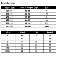 Leggings de Compression