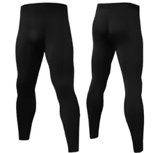 Leggings de Compression